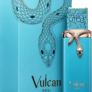 vulcan-feu.jpg French Avenue Vulcan Feu Eau de Parfum