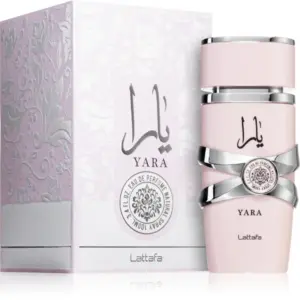 yara__1.jpg Lattafa Yara Eau de parfum
