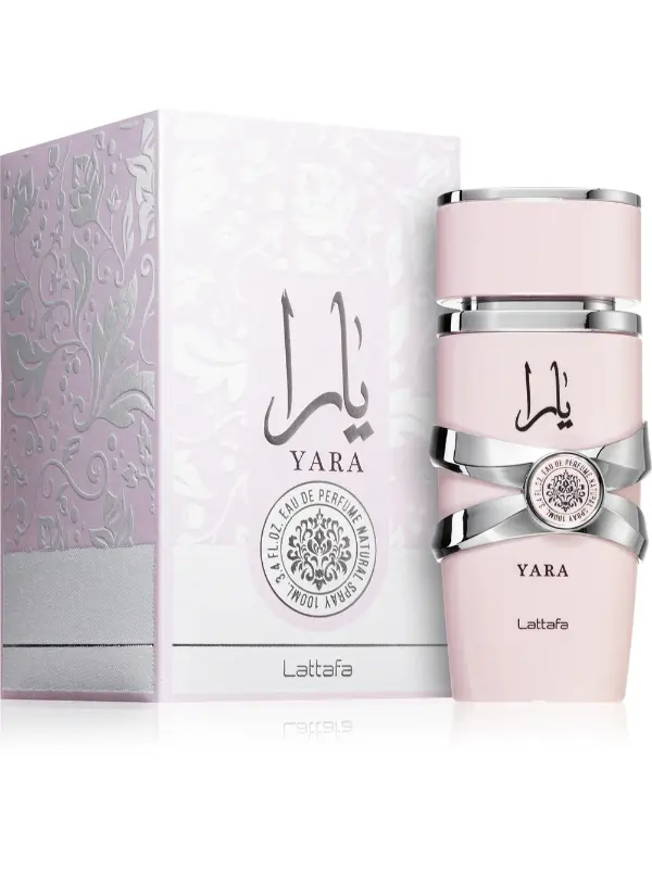 yara__1.jpg Lattafa Yara Eau de parfum