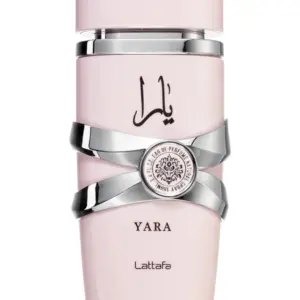 yara_jpg Lattafa Yara Eau de parfum