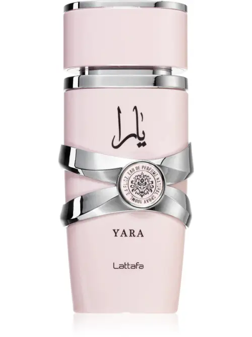 yara_jpg Lattafa Yara Eau de parfum