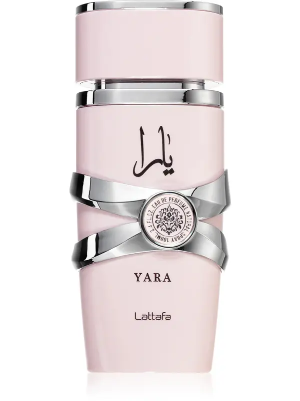 yara_jpg Lattafa Yara Eau de parfum