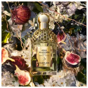 1-guerlain-nerolia-vetiver-forte-eau-de-parfum Guerlain Aqua Allegoria Forte Nerolia Vetiver Eau de Parfum