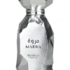 Arabiyat-Prestige-Marwa Arabiyat Prestige Marwa Eau de Parfum