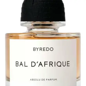 Byredo-Bal-d-Afrique-Absolu Byredo Bal d'Afrique Absolu de Parfum