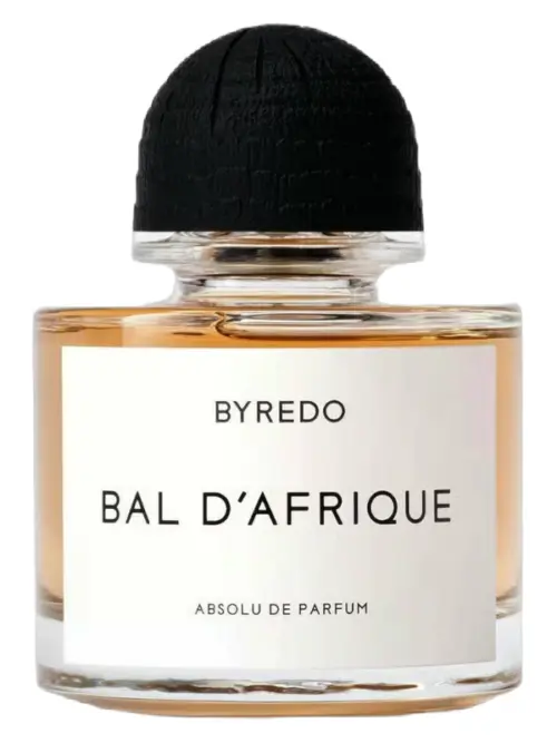 Byredo-Bal-d-Afrique-Absolu Byredo Bal d'Afrique Absolu de Parfum