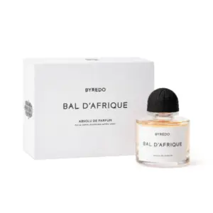 Byredo-Bal-d-Afrique-Absolu-box Byredo Bal d'Afrique Absolu de Parfum