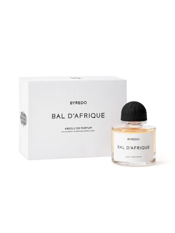 Byredo-Bal-d-Afrique-Absolu-box Byredo Bal d'Afrique Absolu de Parfum