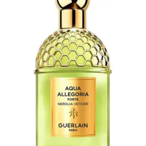 Guerlain-vetiver-allegoria Guerlain Aqua Allegoria Forte Nerolia Vetiver Eau de Parfum