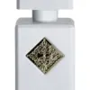 Initio-Parfums-Prives-Musk-Therapy Initio Parfums Prives Musk Therapy Extrait de Parfum