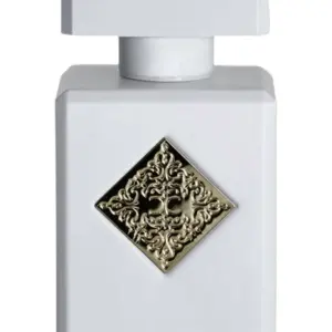 Initio-Parfums-Prives-Musk-Therapy Initio Parfums Prives Musk Therapy Extrait de Parfum