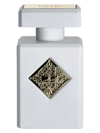 Initio Parfums Prives Musk Therapy Extrait de Parfum