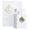 Initio Parfums Prives Musk Therapy box Initio Parfums Prives Musk Therapy Extrait de Parfum
