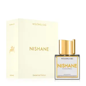 Nishane-Wulong-Cha-box Nishane Wulóng Chá Extrait de Parfum