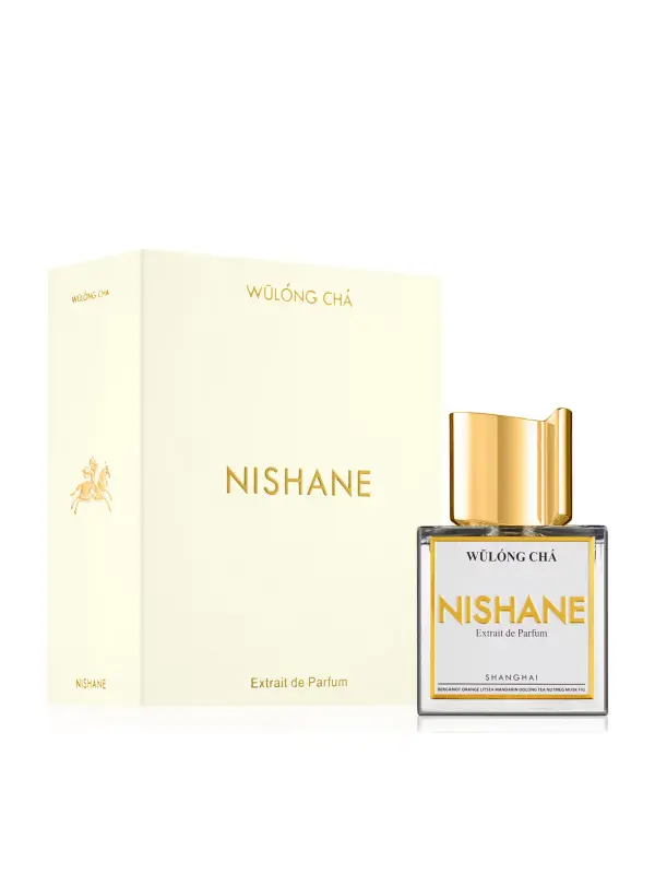 Nishane-Wulong-Cha-box Nishane Wulóng Chá Extrait de Parfum