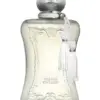 Parfums-de-Marly-Valaya-Exclusif Parfums de Marly Valaya Exclusif Parfum