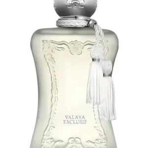 Parfums-de-Marly-Valaya-Exclusif Parfums de Marly Valaya Exclusif Parfum