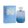 Rasasi-Hawas-Ice-box Rasasi Hawas Ice Eau de Parfum
