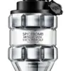 Viktor-Rolf-Spicebomb-Metallic-Musk- Viktor & Rolf Spicebomb Metallic Musk Eau de Parfum