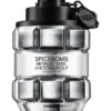 Viktor-Rolf-Spicebomb-Metallic-Musk Viktor & Rolf Spicebomb Metallic Musk Eau de Parfum