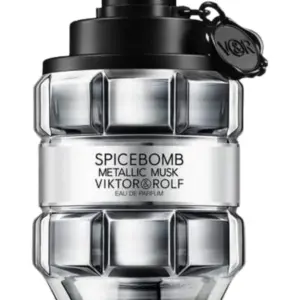 Viktor-Rolf-Spicebomb-Metallic-Musk Viktor & Rolf Spicebomb Metallic Musk Eau de Parfum