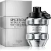 Viktor-Rolf-Spicebomb-Metallic-Musk-box Viktor & Rolf Spicebomb Metallic Musk Eau de Parfum