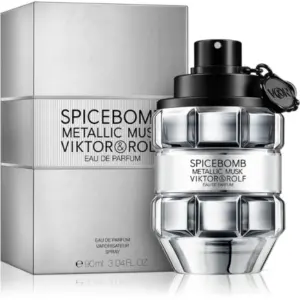 Viktor-Rolf-Spicebomb-Metallic-Musk-box Viktor & Rolf Spicebomb Metallic Musk Eau de Parfum