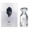 arabiyat-prestige-marwa-box Arabiyat Prestige Marwa Eau de Parfum
