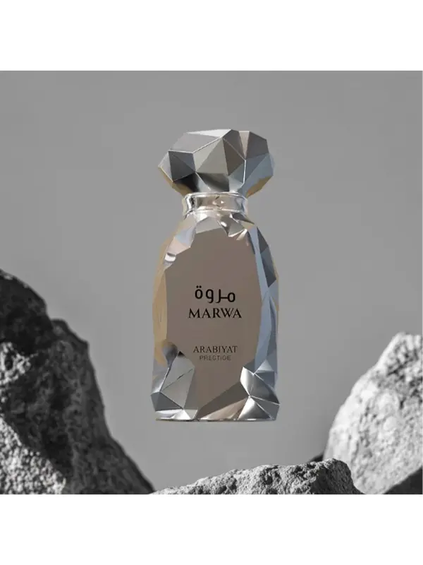 arabiyat-prestige-marwa-rocks Arabiyat Prestige Marwa Eau de Parfum