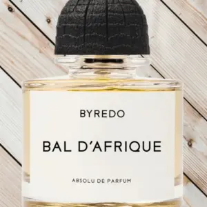 byredo-bal-dafrique-absolu-de-parfum-wood Byredo Bal d'Afrique Absolu de Parfum