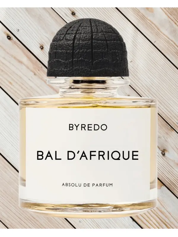 byredo-bal-dafrique-absolu-de-parfum-wood Byredo Bal d'Afrique Absolu de Parfum