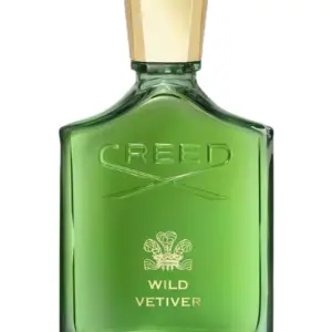 creed-wild-vetiver Creed Wild Vetiver Eau de Parfum