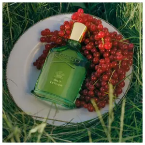 creed-wild-vetiver-eau-de-parfum Creed Wild Vetiver Eau de Parfum