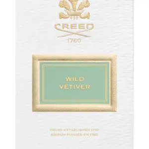 creed-wild-vetiver-eau-de-parfum-box Creed Wild Vetiver Eau de Parfum