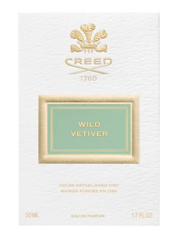 creed-wild-vetiver-eau-de-parfum-box Creed Wild Vetiver Eau de Parfum