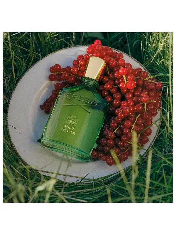 creed-wild-vetiver-eau-de-parfum Creed Wild Vetiver Eau de Parfum