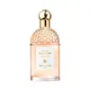 guerlain-rosa-rossa-eau-de-toilette_1 Guerlain Aqua Allegoria Rosa Rossa Eau de Toilette