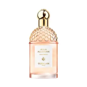 Guerlain Aqua Allegoria Rosa Rossa Eau de Toilette
