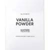 matiere-premiere-vanilla-powder-eau-de-parfum-box Matiere Premiere Vanilla Powder Eau de Parfum