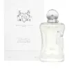 parfums-de-marly-valaya-exclusif-eau-de-parfum-box Parfums de Marly Valaya Exclusif Parfum