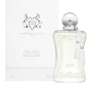 parfums-de-marly-valaya-exclusif-eau-de-parfum-box Parfums de Marly Valaya Exclusif Parfum