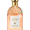 rossa-rossa-guerlain Guerlain Aqua Allegoria Rosa Rossa Eau de Toilette