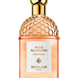 Guerlain Aqua Allegoria Rosa Rossa Eau de Toilette