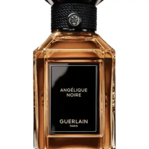 angelique noir guerlain angelique noir guerlain