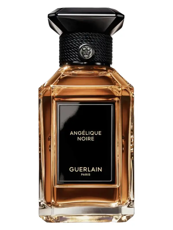 angelique noir guerlain angelique noir guerlain