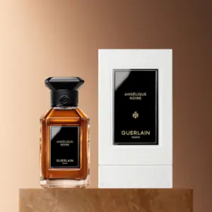 guerlain-angilique-noir guerlain-angilique-noir
