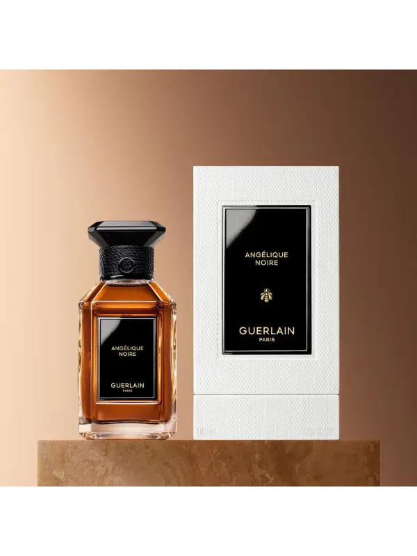 guerlain-angilique-noir guerlain-angilique-noir